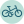 E-Bike-Verleih